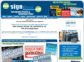 discount-signs.com