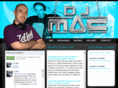 djmac.com