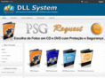 dllsystems.com.br