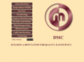dmcelectrical.co.uk