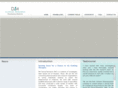 dmclinicalresearch.com