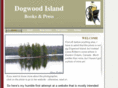 dogwoodisland.com