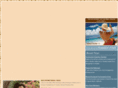 dolphincoveusvi.com