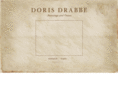 doris-drabbe.com