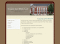 douganlawfirm.com