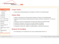 dvpz.net