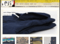e35shop.com