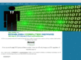 ecrltd.info