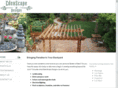 edenscapedesigns.com