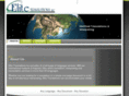 elitetranslationsllc.com