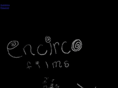 encircofilms.com