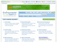 environmentalexpert.com