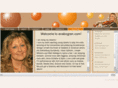 evabogren.com