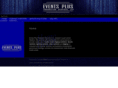 eventsplusproduction.com
