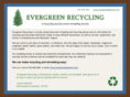 evergreenrecyclingva.com