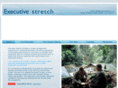 executivestretch.co.uk