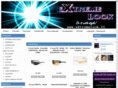 extremelook.fi