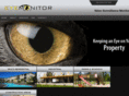 eyemonitor.net