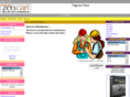 ezcomputerstore.com