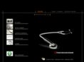 fardiconto.com
