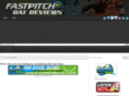 fastpitch.ws