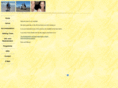 faye-and-wessel.com