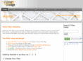filterswap.com