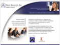 firstbenefitsinc.com