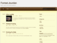 forrestjourdan.com