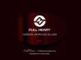 full-heart.com