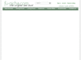 funicha.net