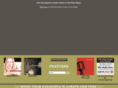 garagistamusic.com