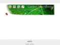 garden-machinery.com