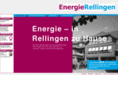 gemeindewerke-rellingen.com