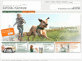 germanysplatinum.com