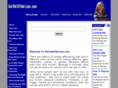 getridofhairloss.com