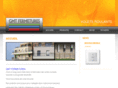 gmt-fermetures.com