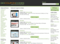 gocouponcodes.com