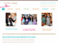 goodcarmastudio.com