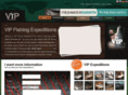 goonch-fishing.com