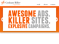 grahambiller.com
