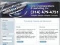 graycomm.com