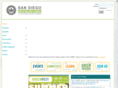 green-spark.org