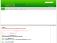 greenhousemalta.com