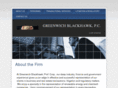 greenwichblackhawk.com