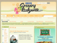 grocerybudget101.com