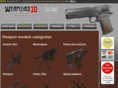 guns3d.com