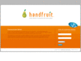 handfruit.com