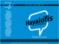 hayalofis.com