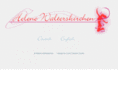 helene-walterskirchen.de